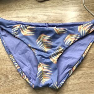 patagonia sunamee bottoms